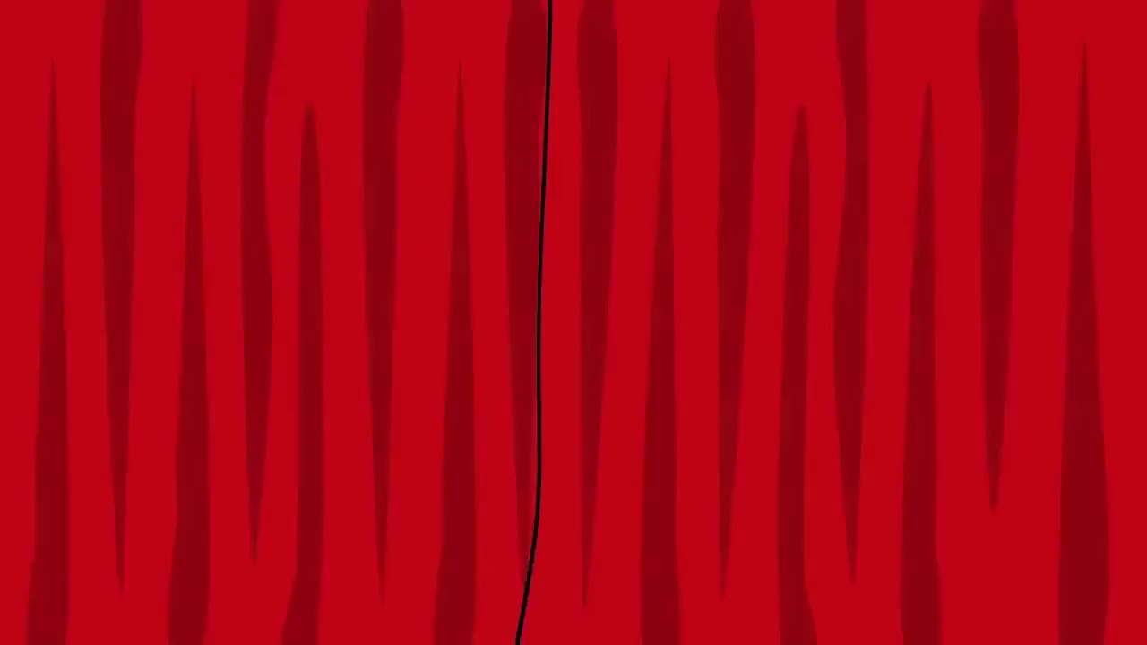 英文儿歌 (8)Jump, Run and Shout!