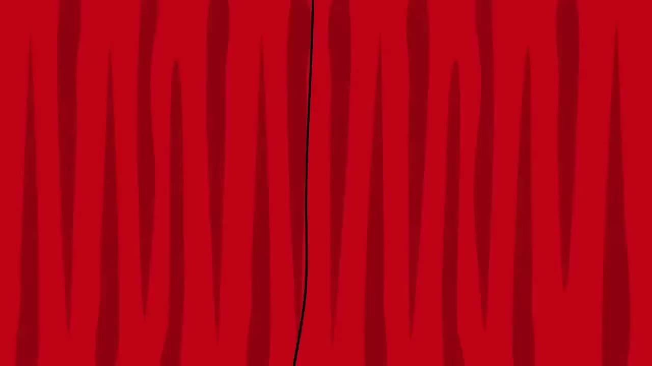 英文儿歌 (1)Friends Song