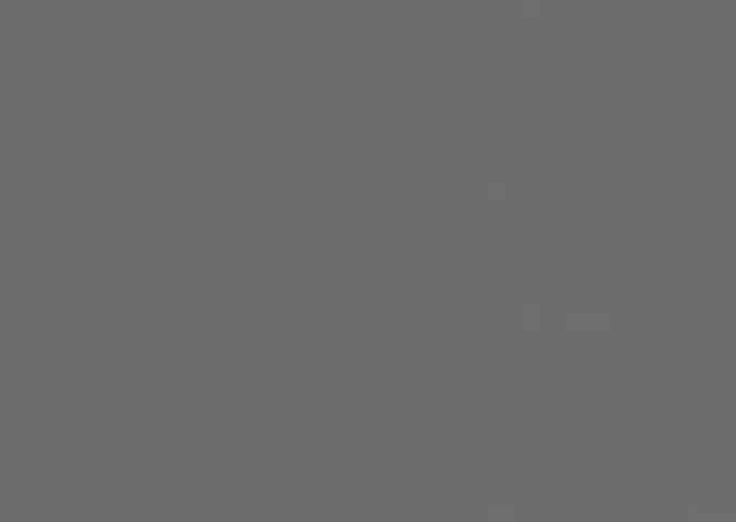 WIBBLY PIG _ 45 _ Tiger