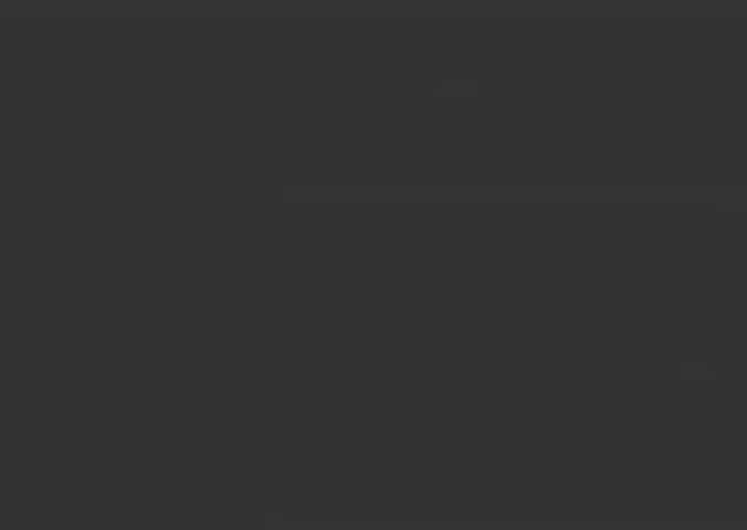 WIBBLY PIG _ 36 _ Self Portrait