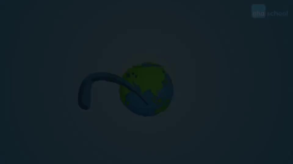 02.沙漠中的小伙伴