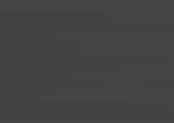 WIBBLY PIG _ 21 _ Rocking Horse