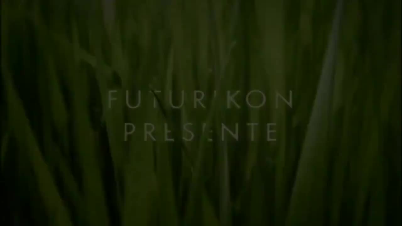 第一季 V4（第60到78集）