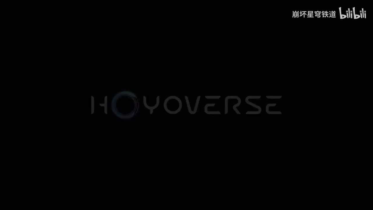 日-《崩坏：星穹铁道》彦卿角色PV——「锋寒砺淬」