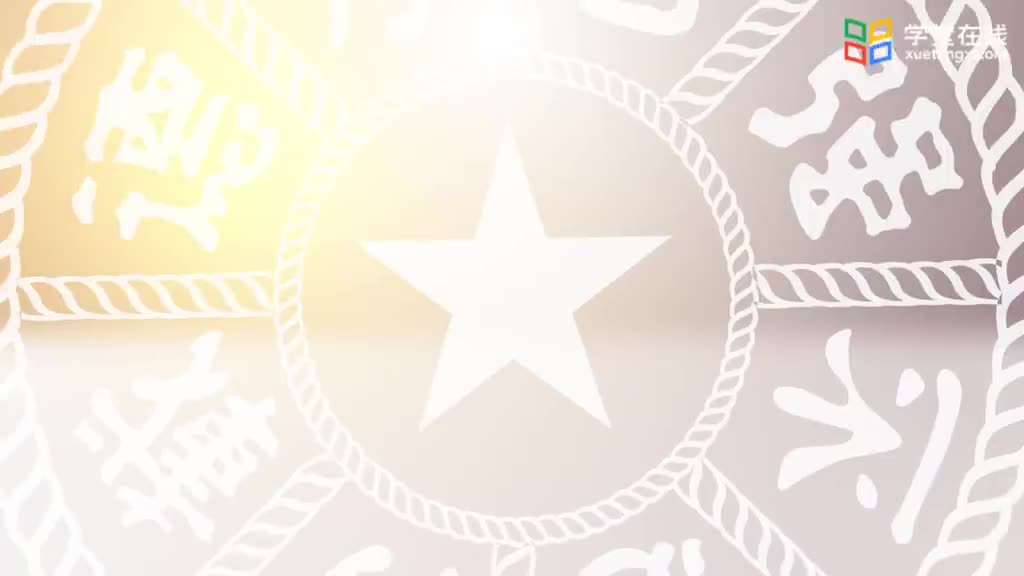 [4.7.1]--其他热湿环境的物理变量