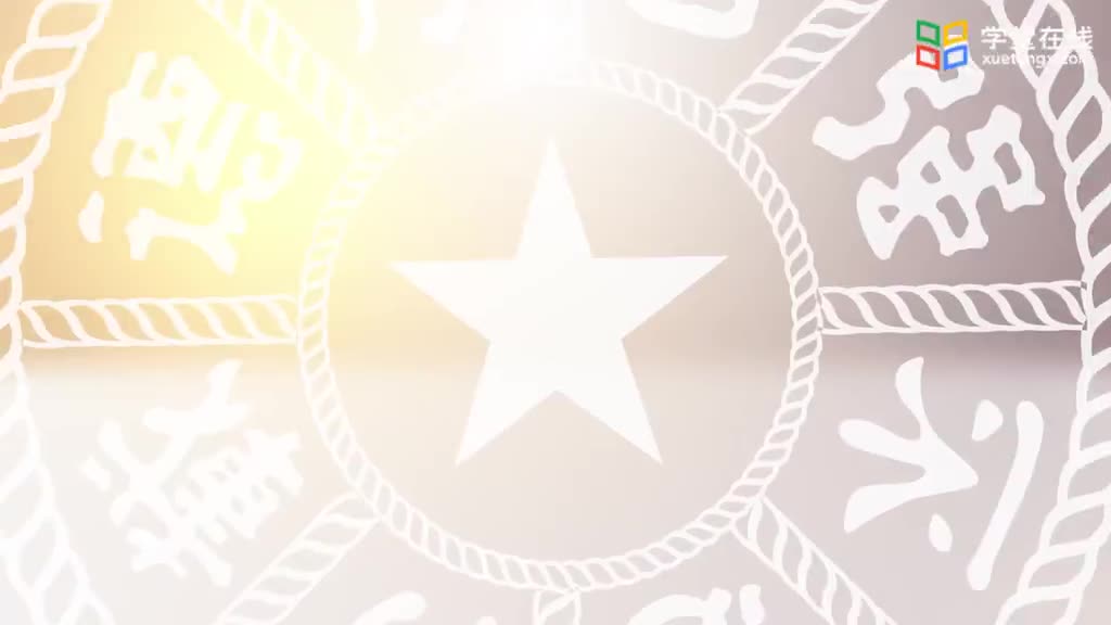 [4.9.1]--人体热调节的数学模型