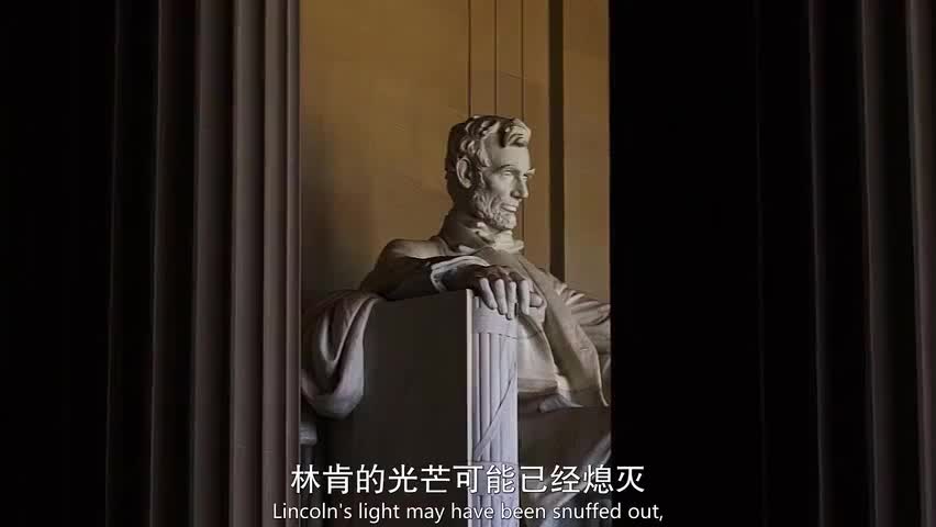 机器的崛起 Rise of the Machines-2