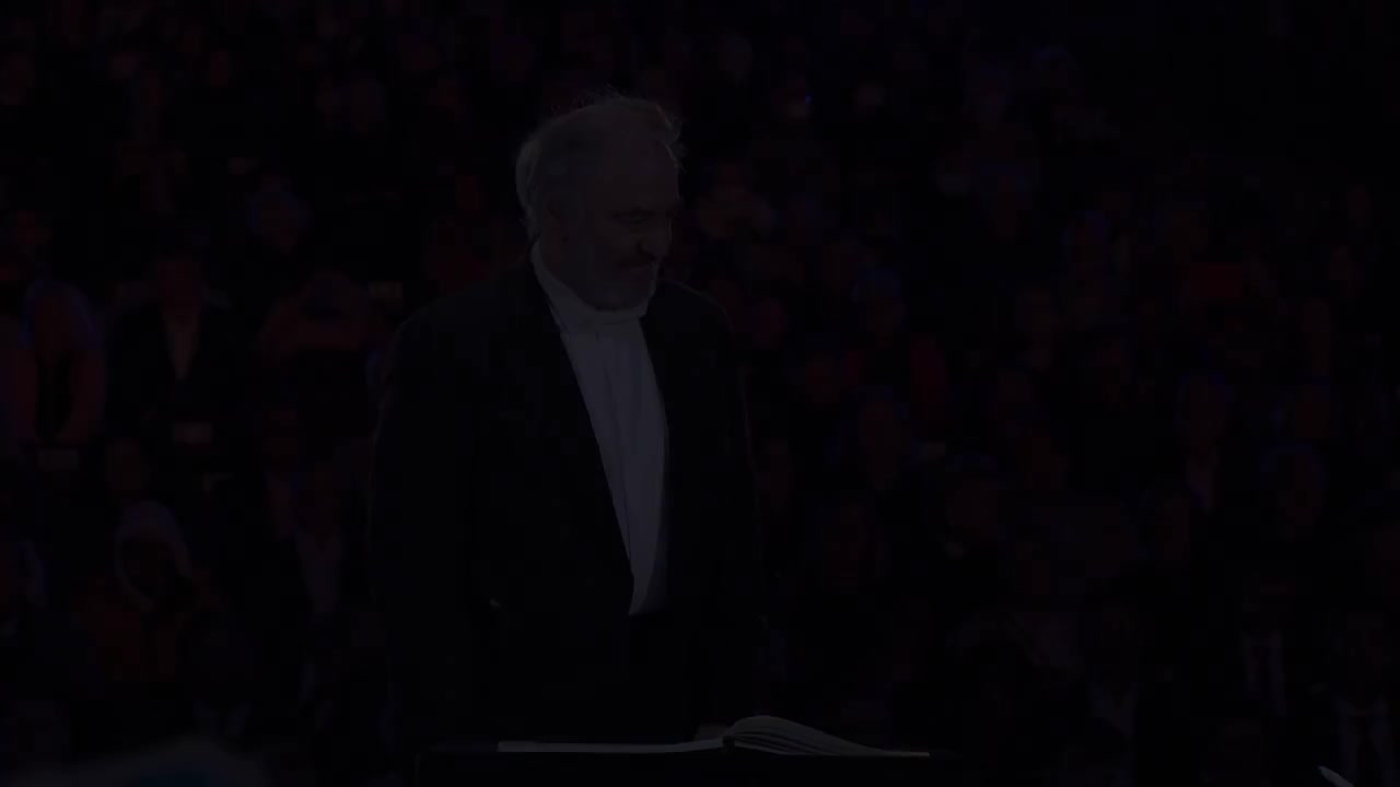 134-奥芬巴赫霍夫曼的故事 船歌