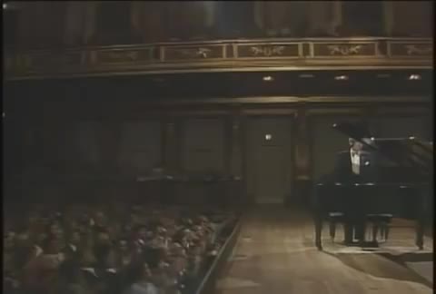 179-肖邦 降A大调波兰舞曲“英雄”