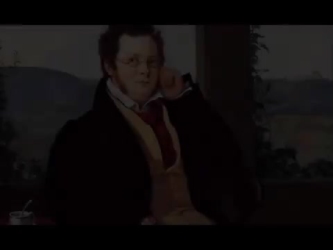 149-舒伯特 军队进行曲