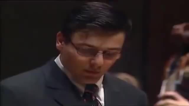 162-亨德尔 薛西斯 树荫之歌