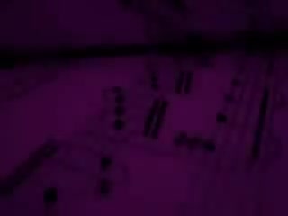 109-莫扎特 费加罗的婚礼 进行曲