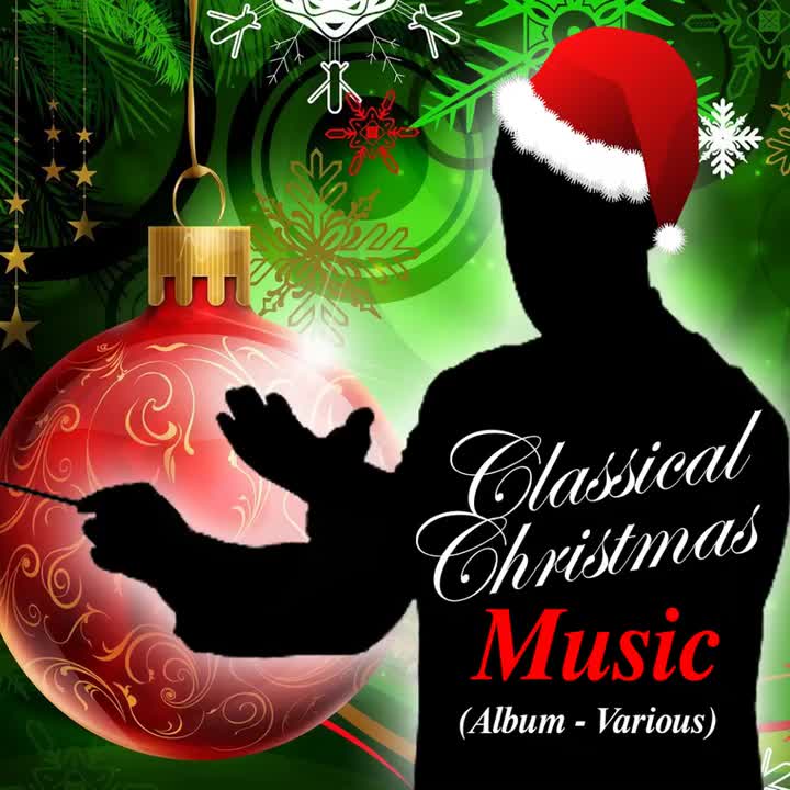 137-戴留斯 雪橇行