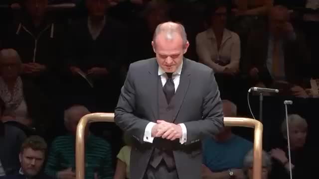 163-德彪西 牧神的午后