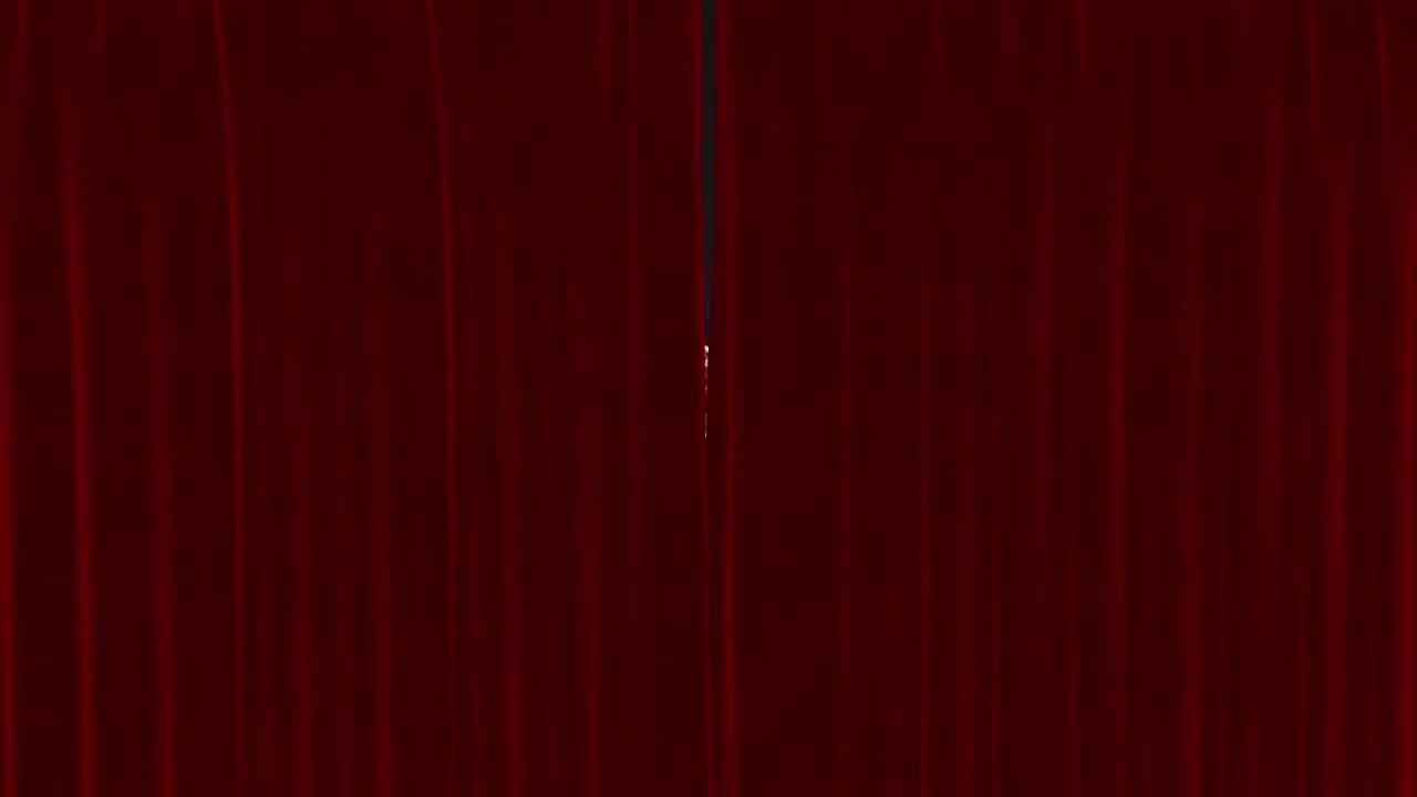 173-索萨 Semper Fidelis