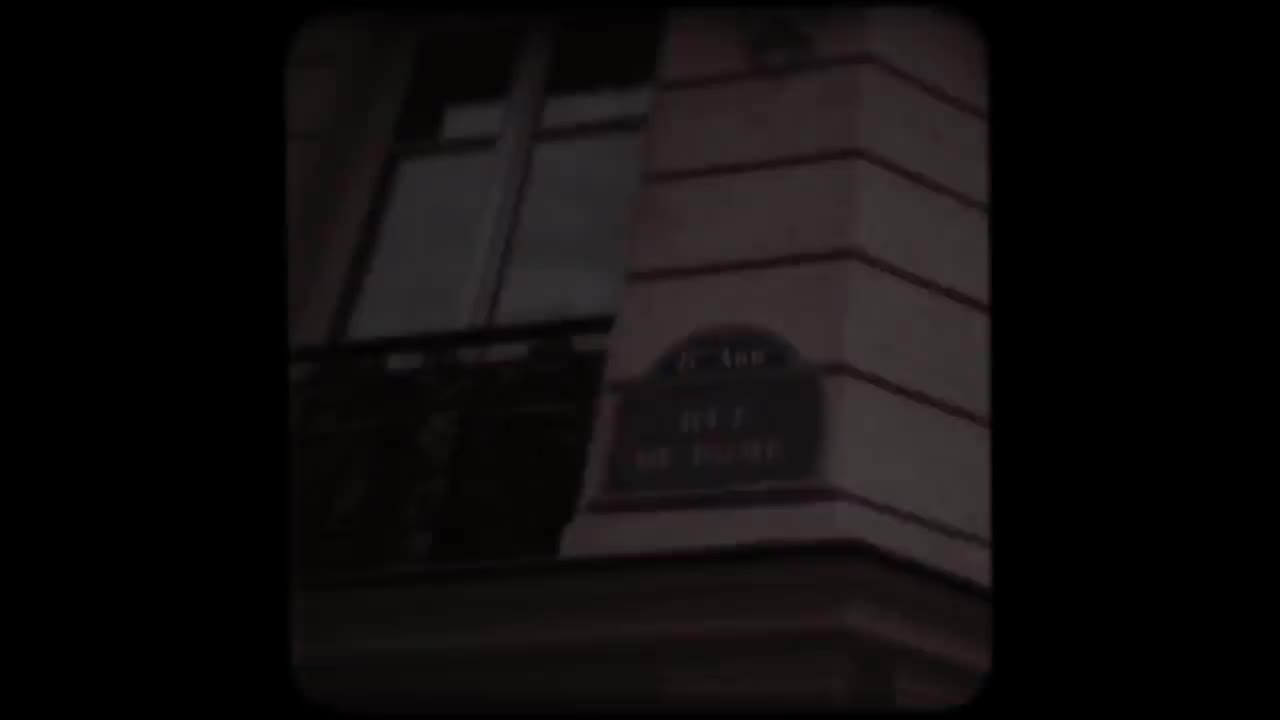 177-德彪西 第一号阿拉伯风格曲