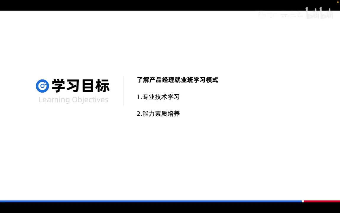 1.11 产品课程介绍-能力素质培养.