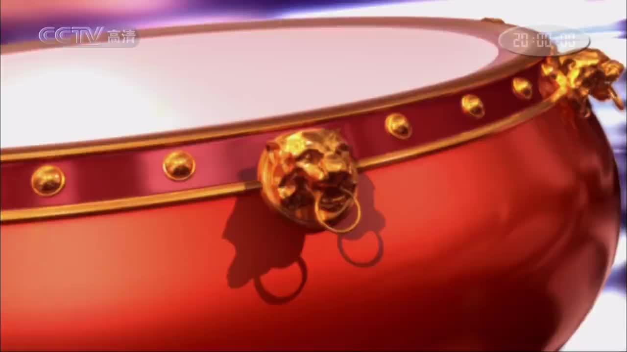 2010（庚寅 虎年）