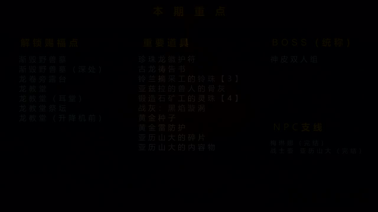 49【天空城-上】