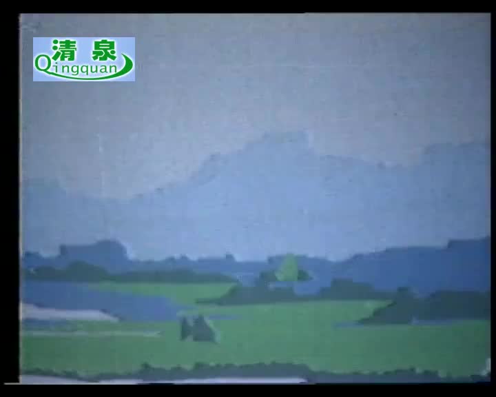 豫剧《倒霉大叔的婚事》任宏恩