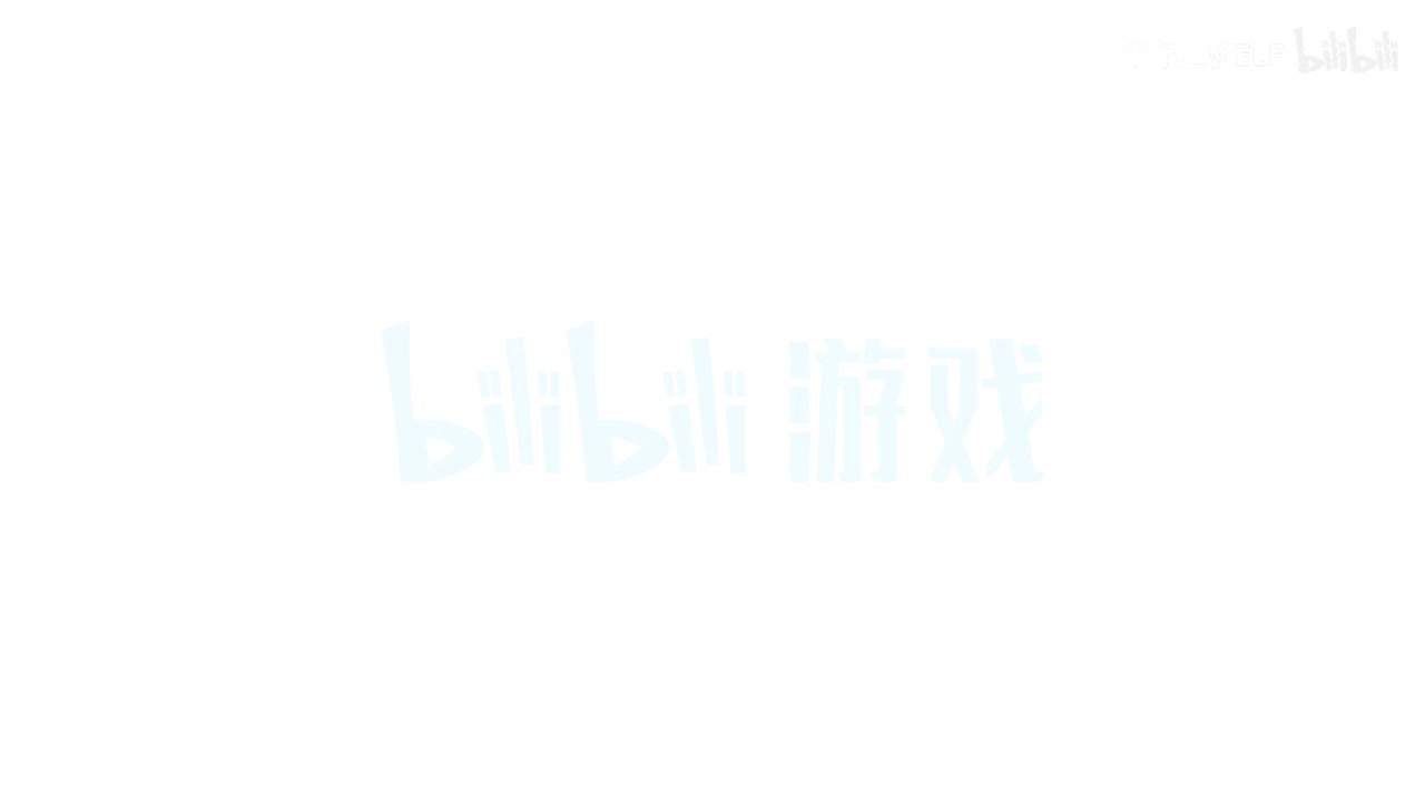 《千年之旅》角色PV-耶坦尼娅