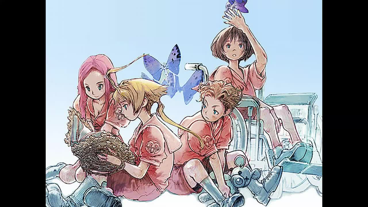 22 - Sleep of Defeat