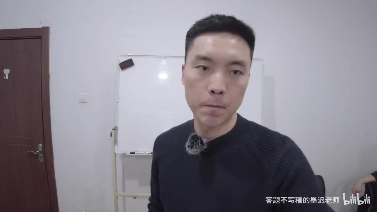 升级版！线上+线下结合！