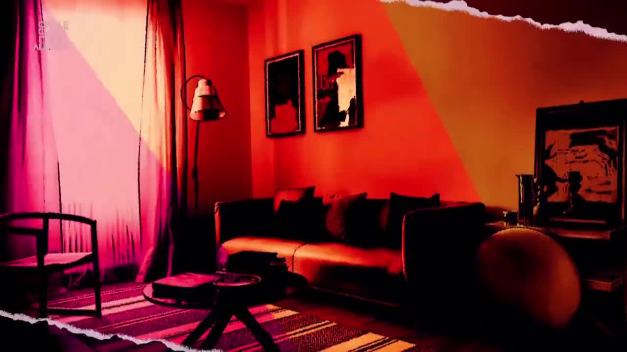 230218 Circle Chart Music Awards Kep1er - INTRO+WA DA DA+We Fresh