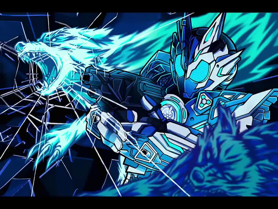 Es~dirty aspiration~-鋼兵