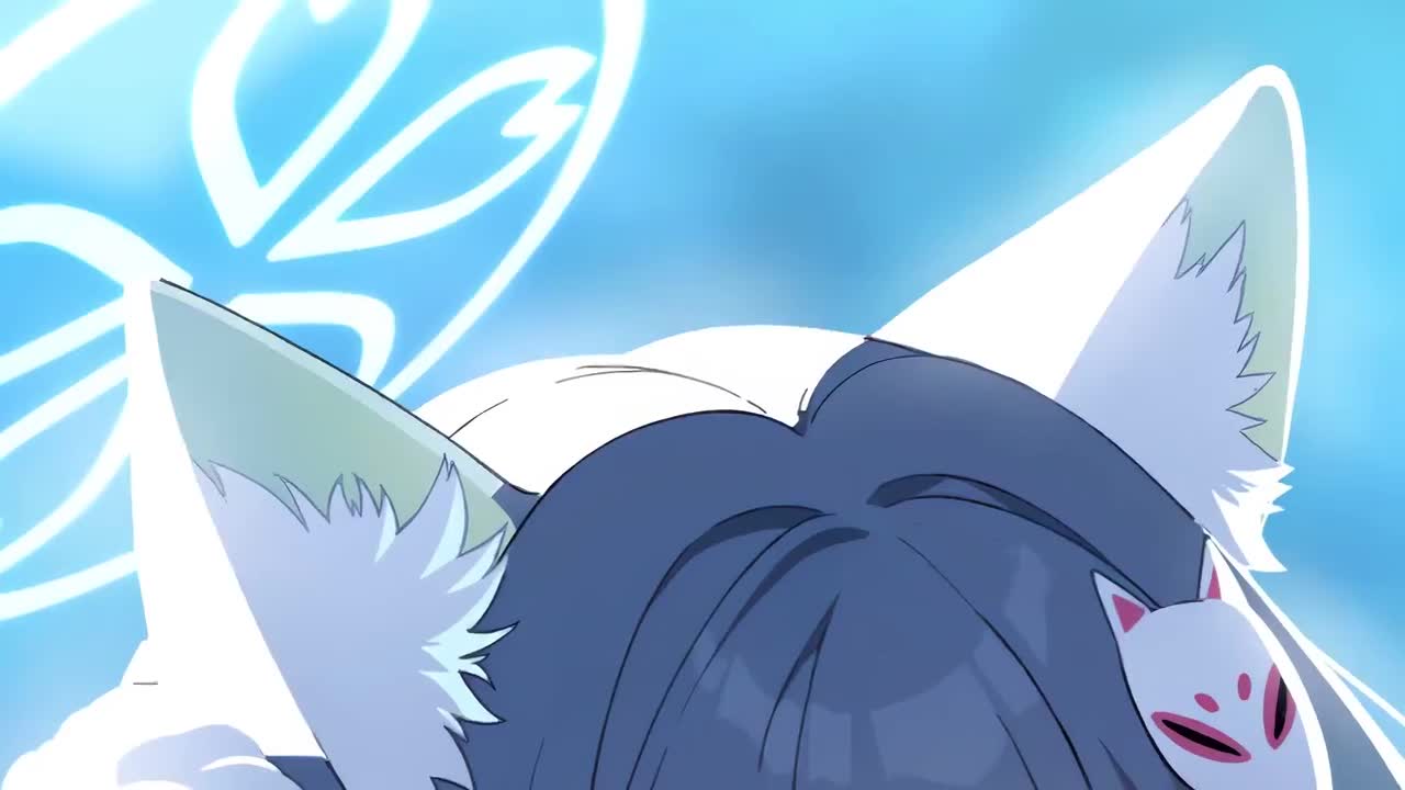 【活动1】Han-nari（百鬼夜行樱花祭～主题BGM）