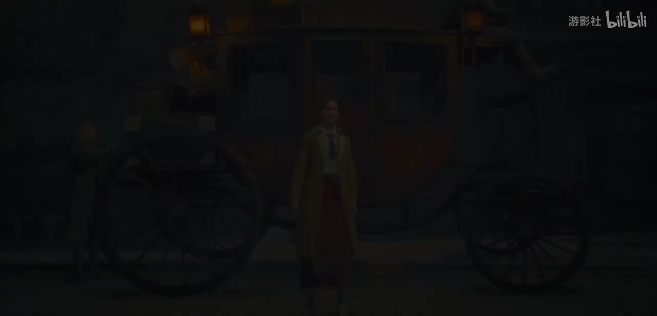 【10Bit HDR版】「上篇」