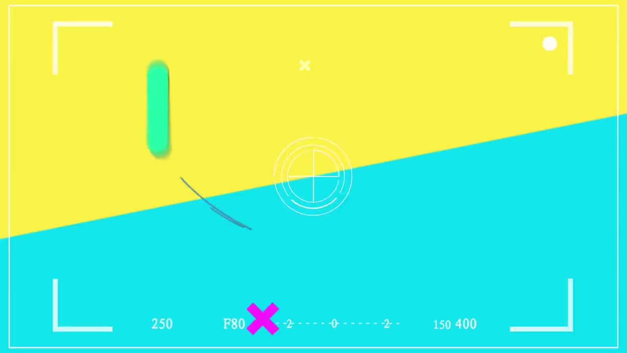 【20200219】易烊千玺《热血同行》花絮：千玺直言打戏真爽，但是痛与快乐并存