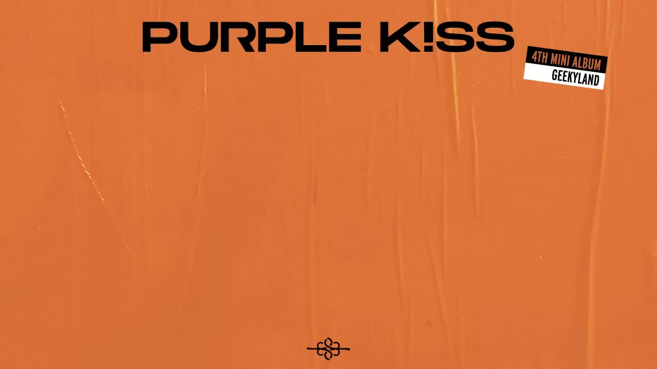 'Intro - Bye Bye Bully' 练习室