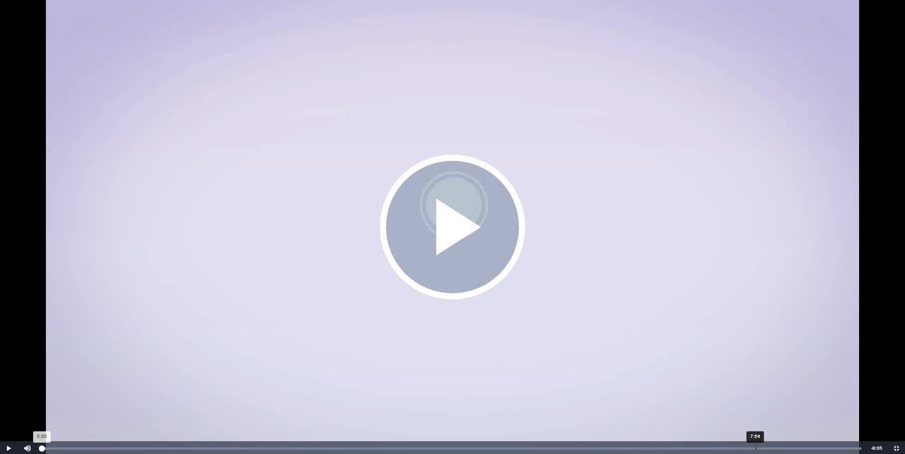 第3节