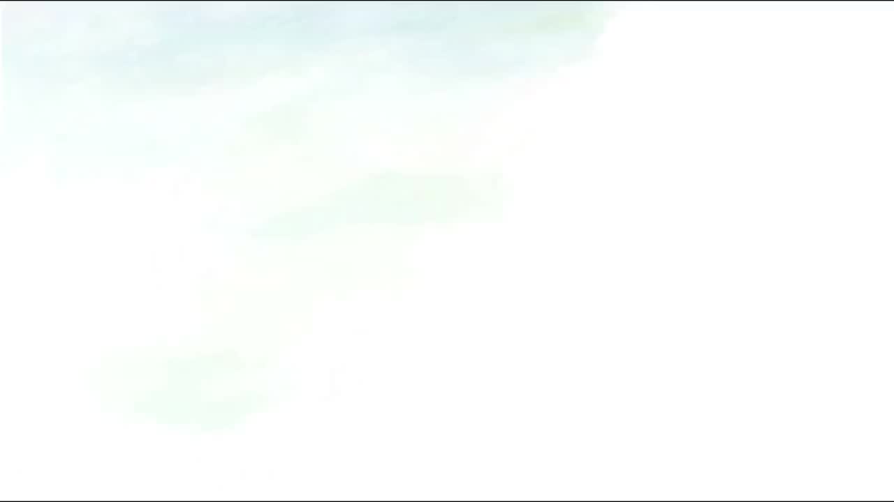 二十四节气 第2集 雨水