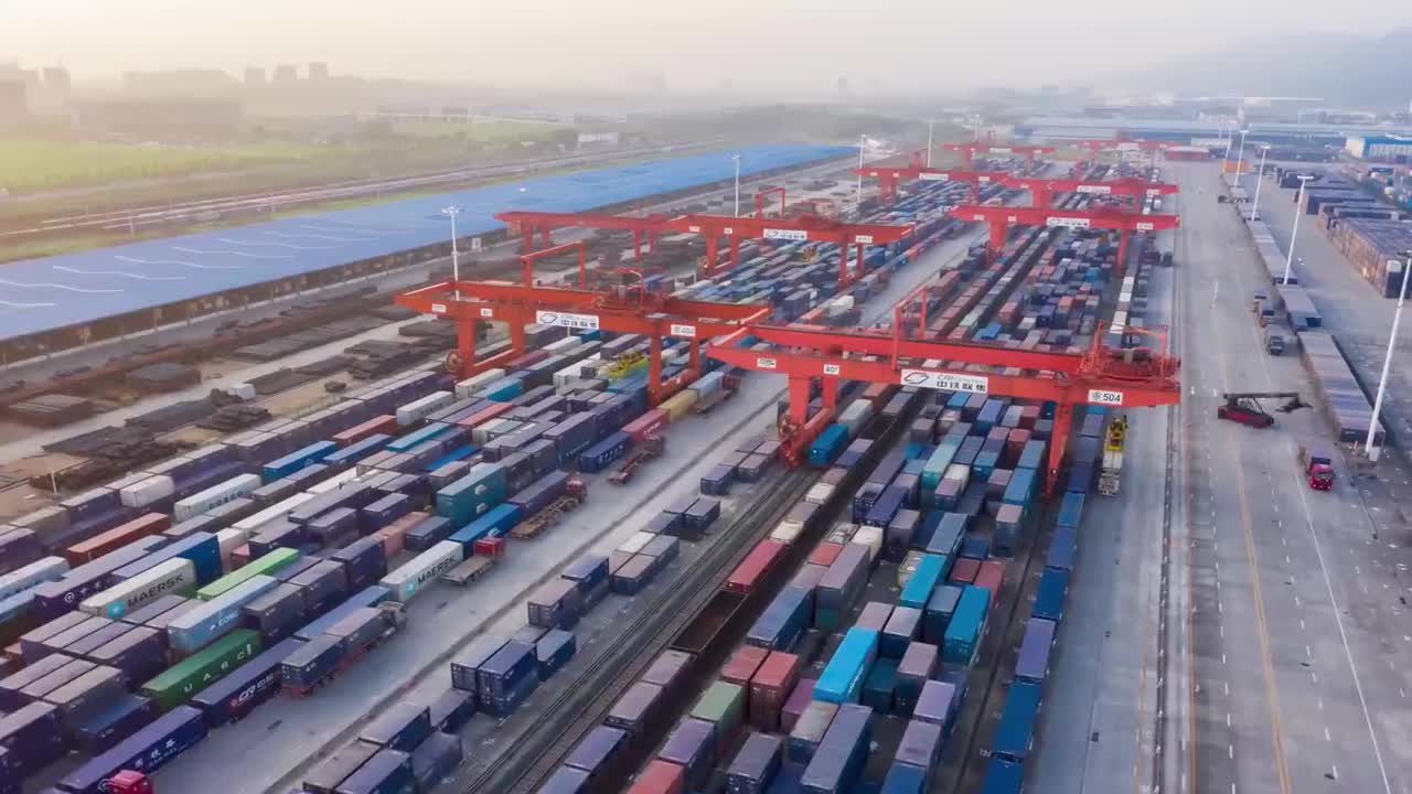 潮点网_217743_1080p