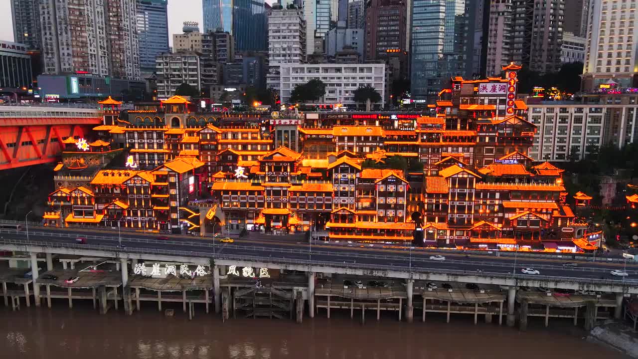 潮点网_4364627_1080p