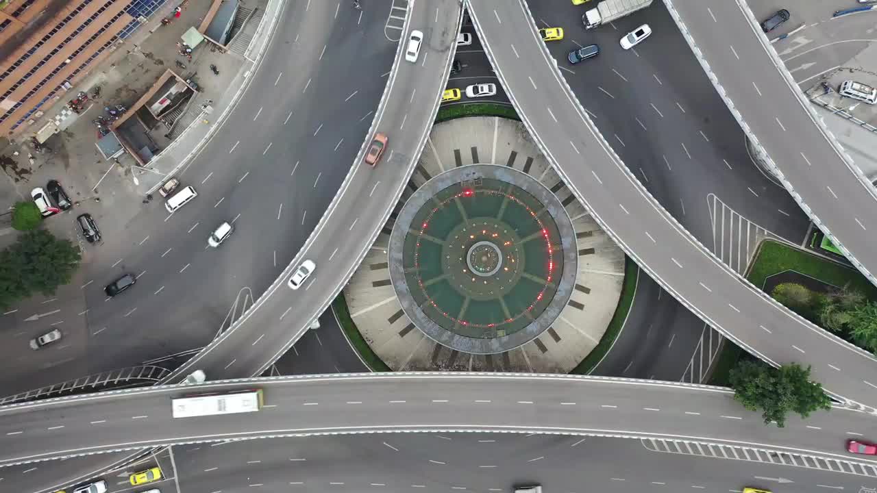 潮点网_65437_1080p