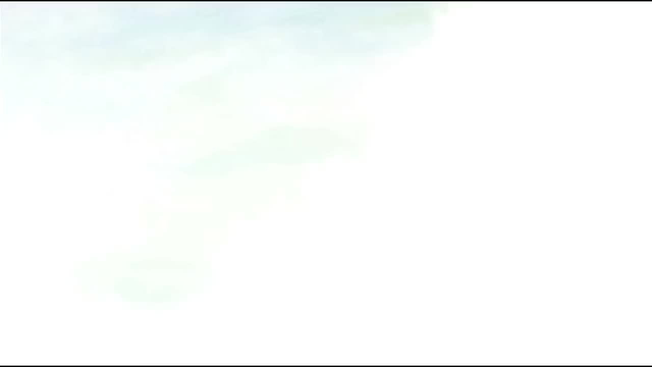 二十四节气 第6集 谷雨