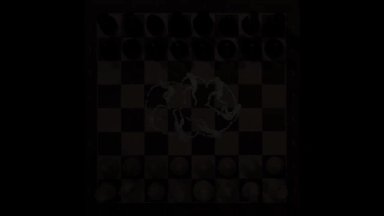 在梦中---Во сне