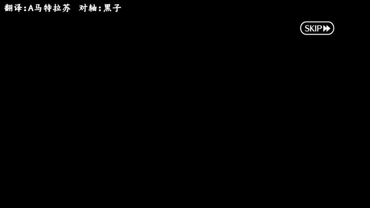 No.353 阿瓦隆女士