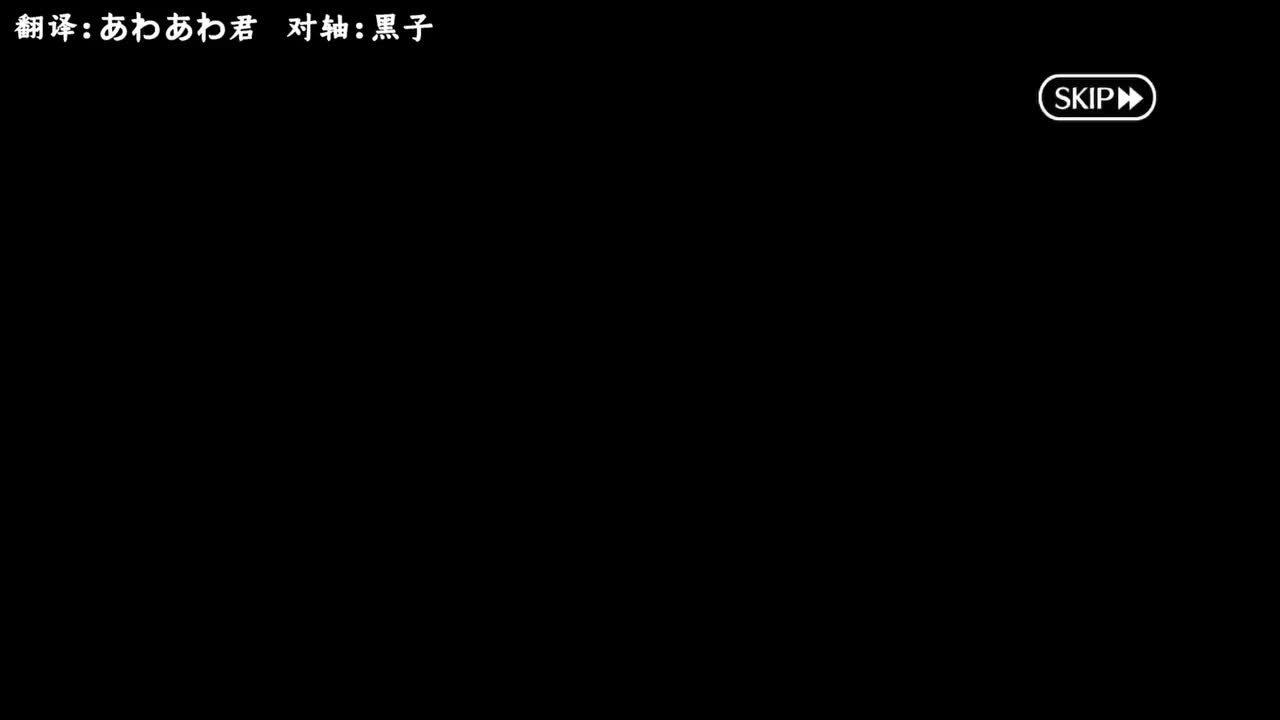 No.347 堂·吉诃德