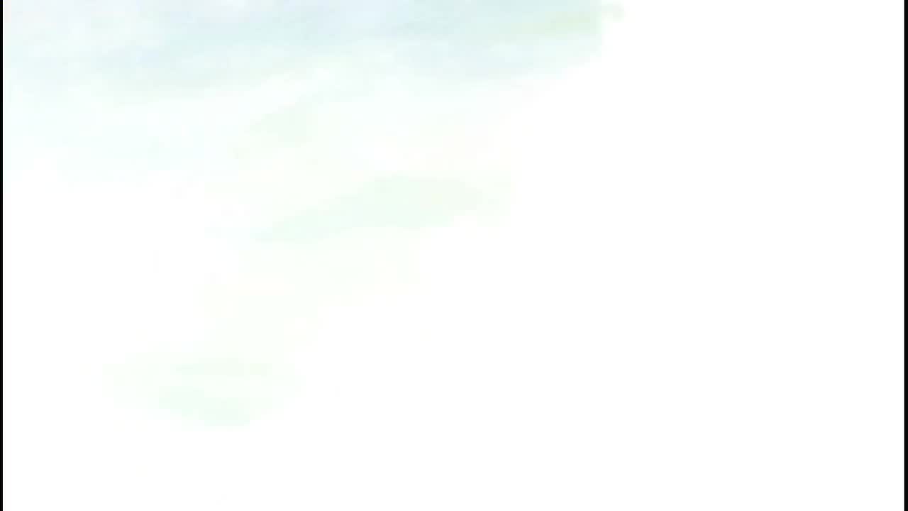 二十四节气 第20集 小雪