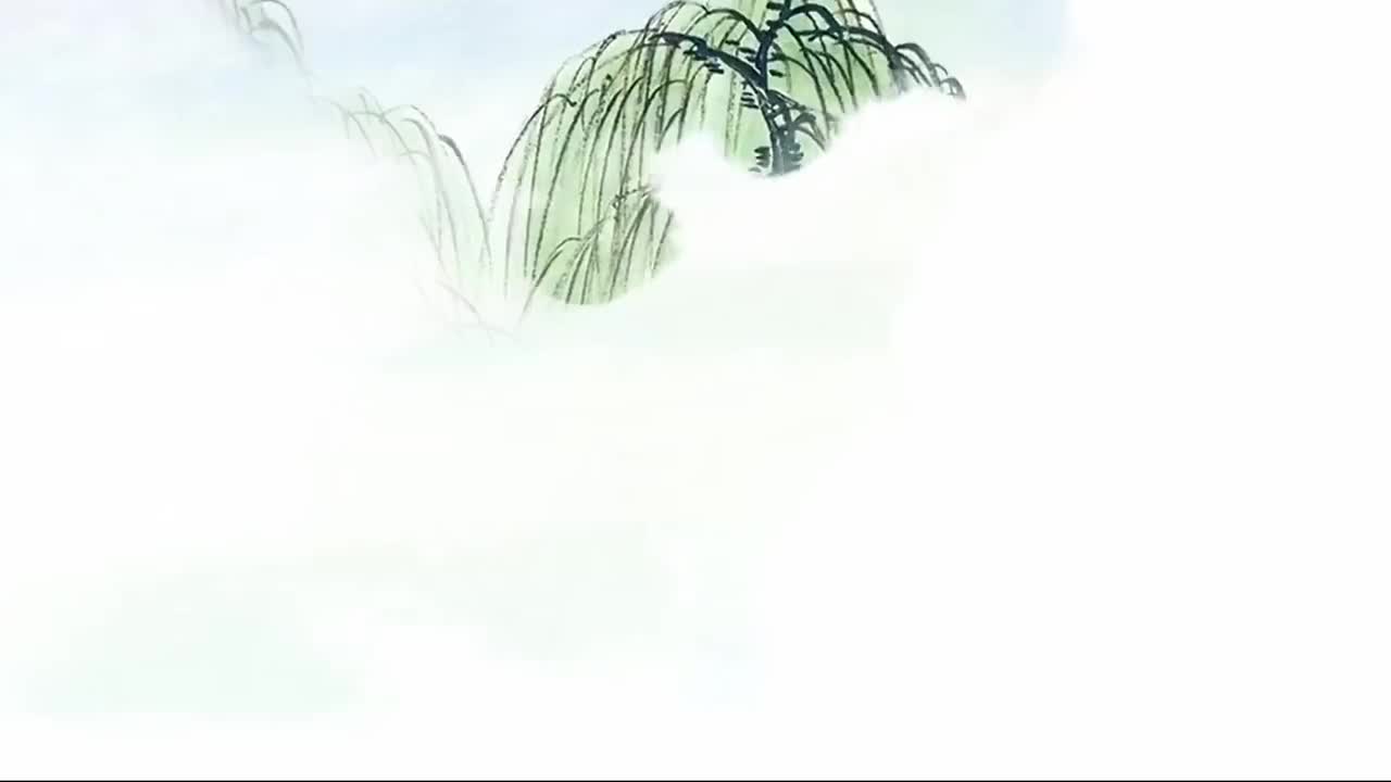 二十四节气 第8集 小满