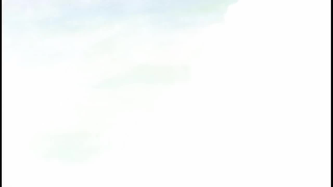 二十四节气 第5集 清明