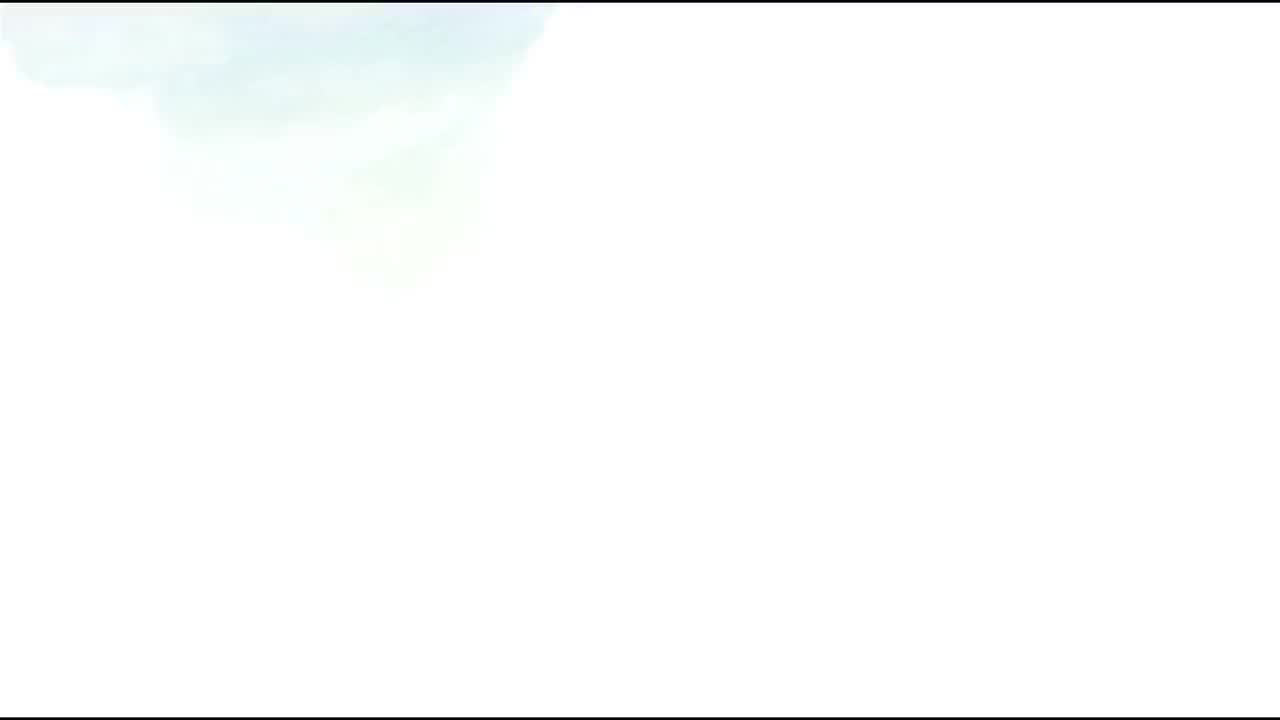 二十四节气 第14集 处暑