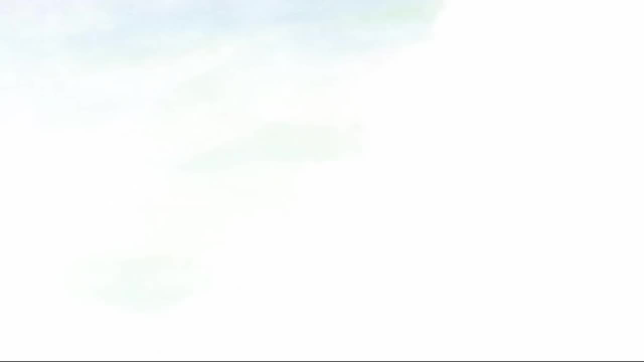 二十四节气 第24集 大寒