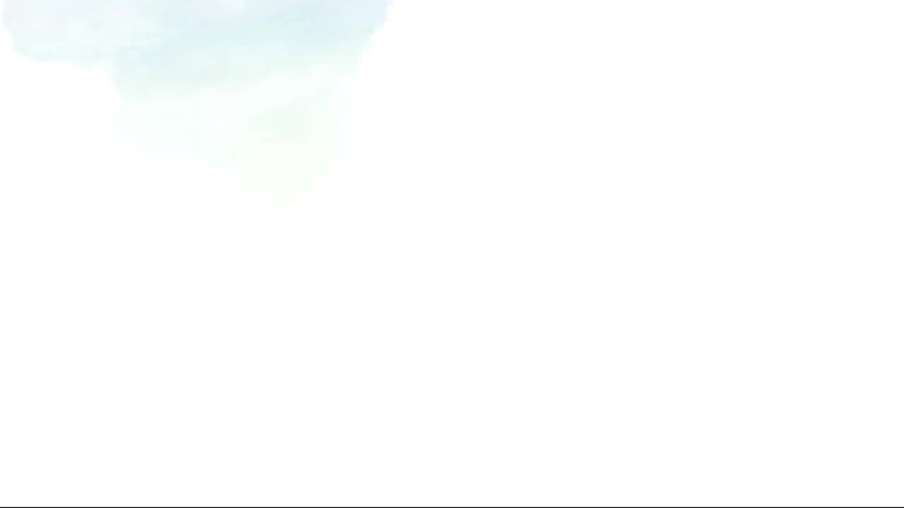 二十四节气 第13集 立秋