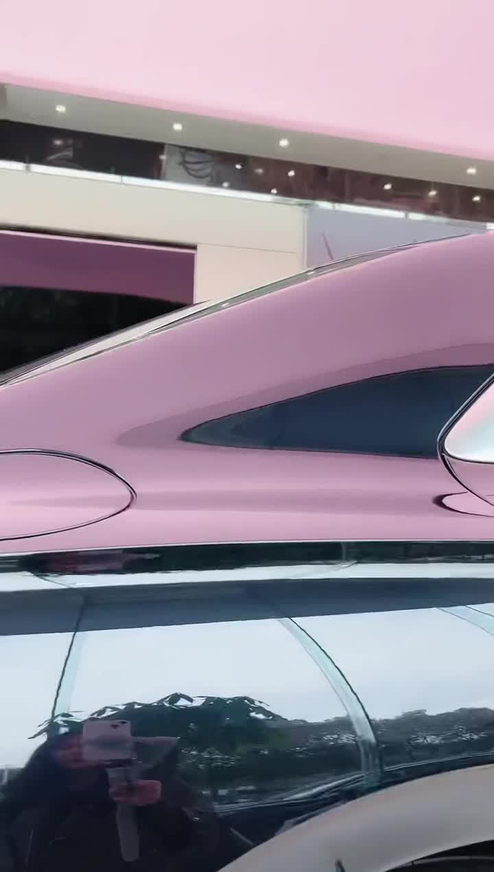 大昌行汽车臻悦会_230221_130951