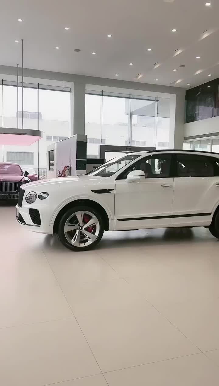 大昌行汽车臻悦会_230222_120110